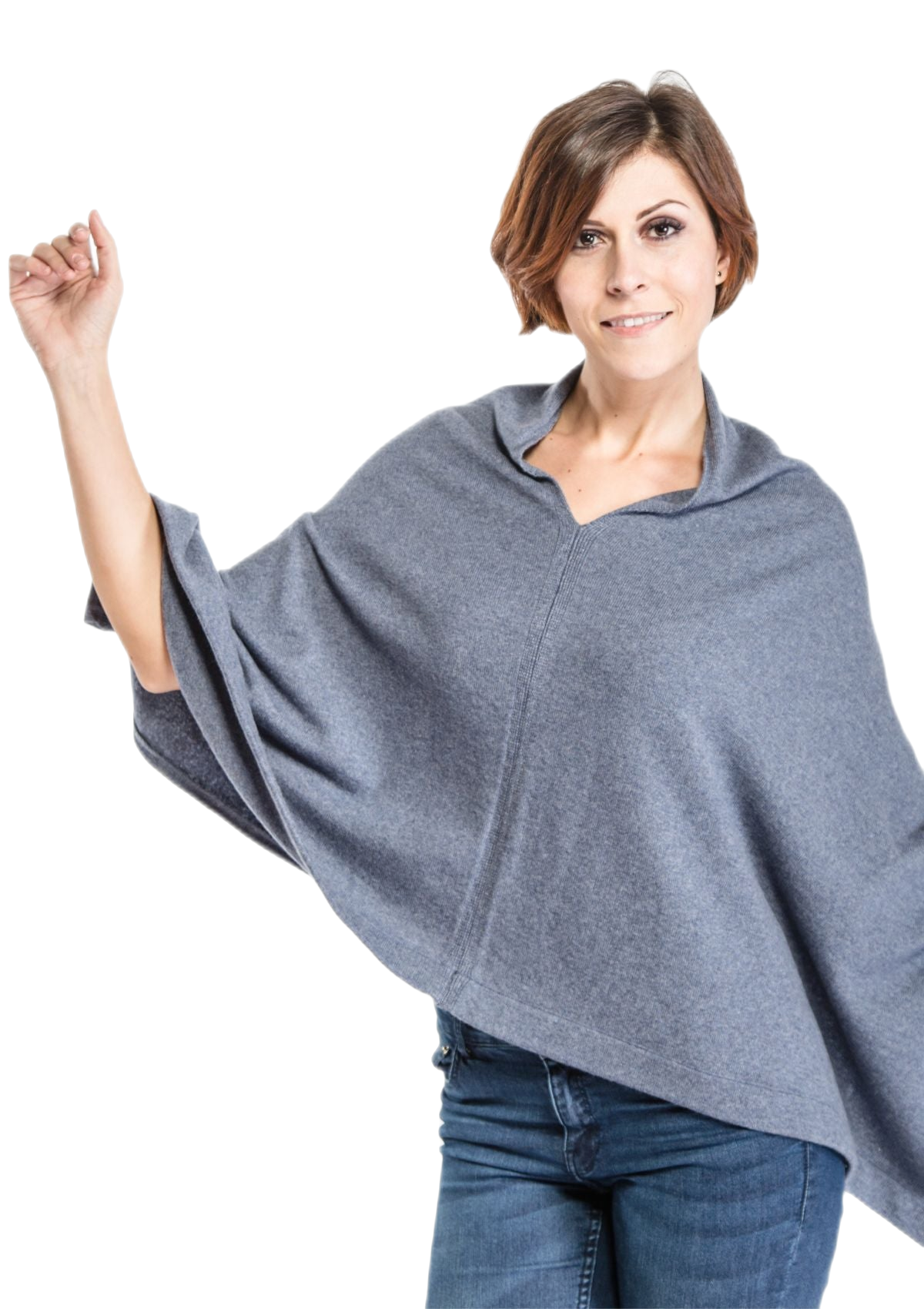 LIza Milano - Pasha - 12