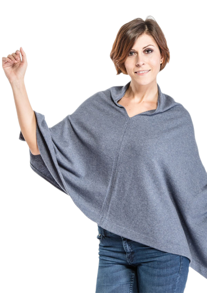 LIza Milano - Pasha - 12