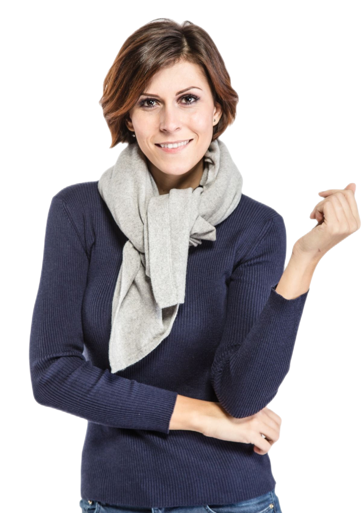 LIza Milano - Pasha - 13