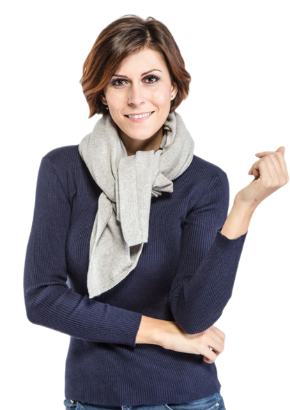 LIza Milano - Pasha - 13