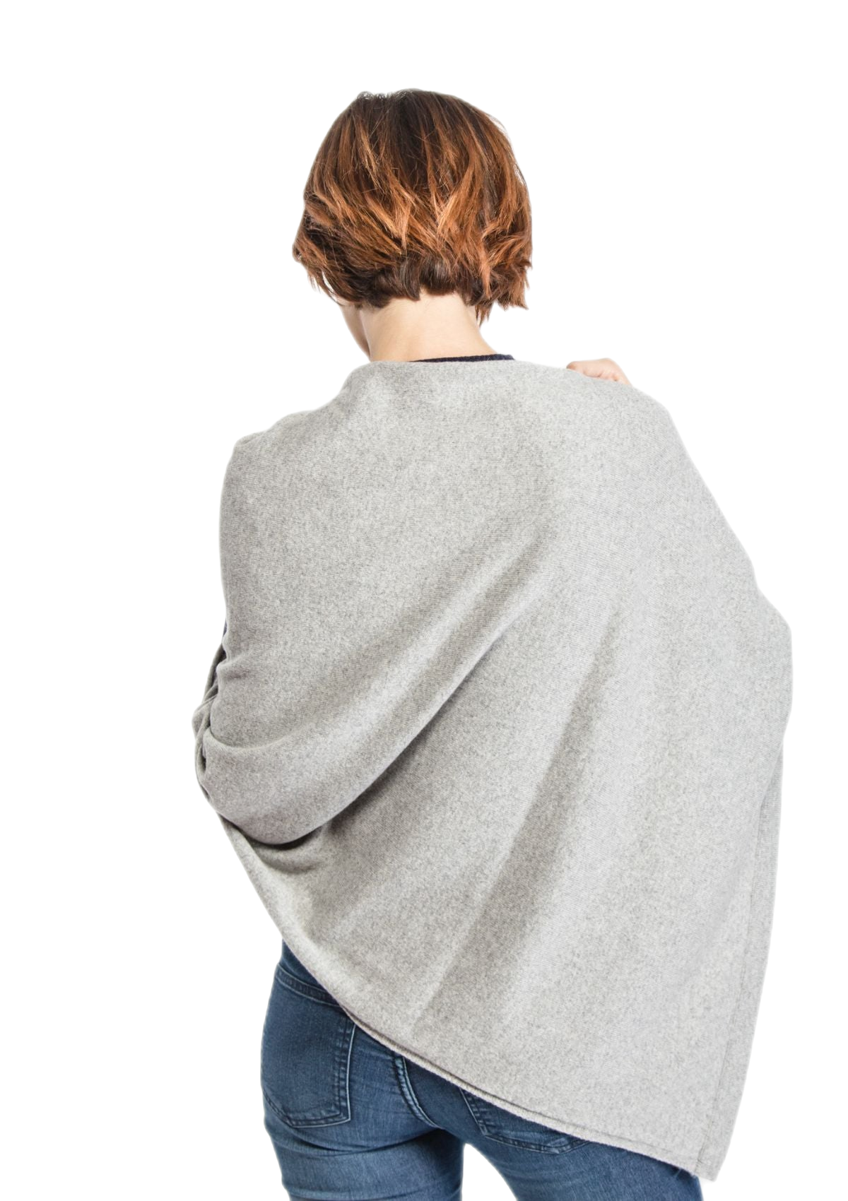 LIza Milano - Pasha - 14