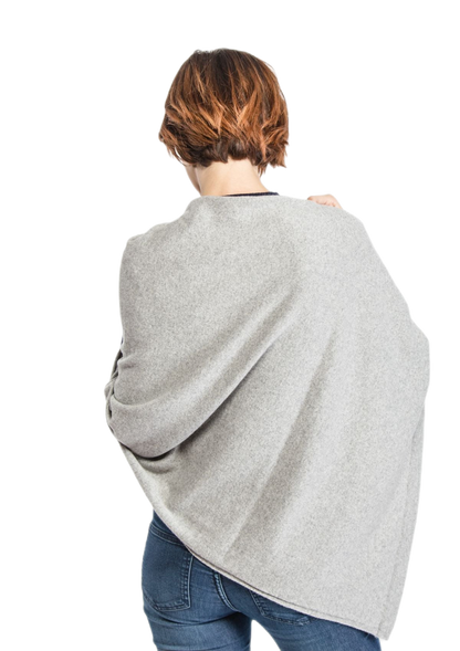 LIza Milano - Pasha - 14