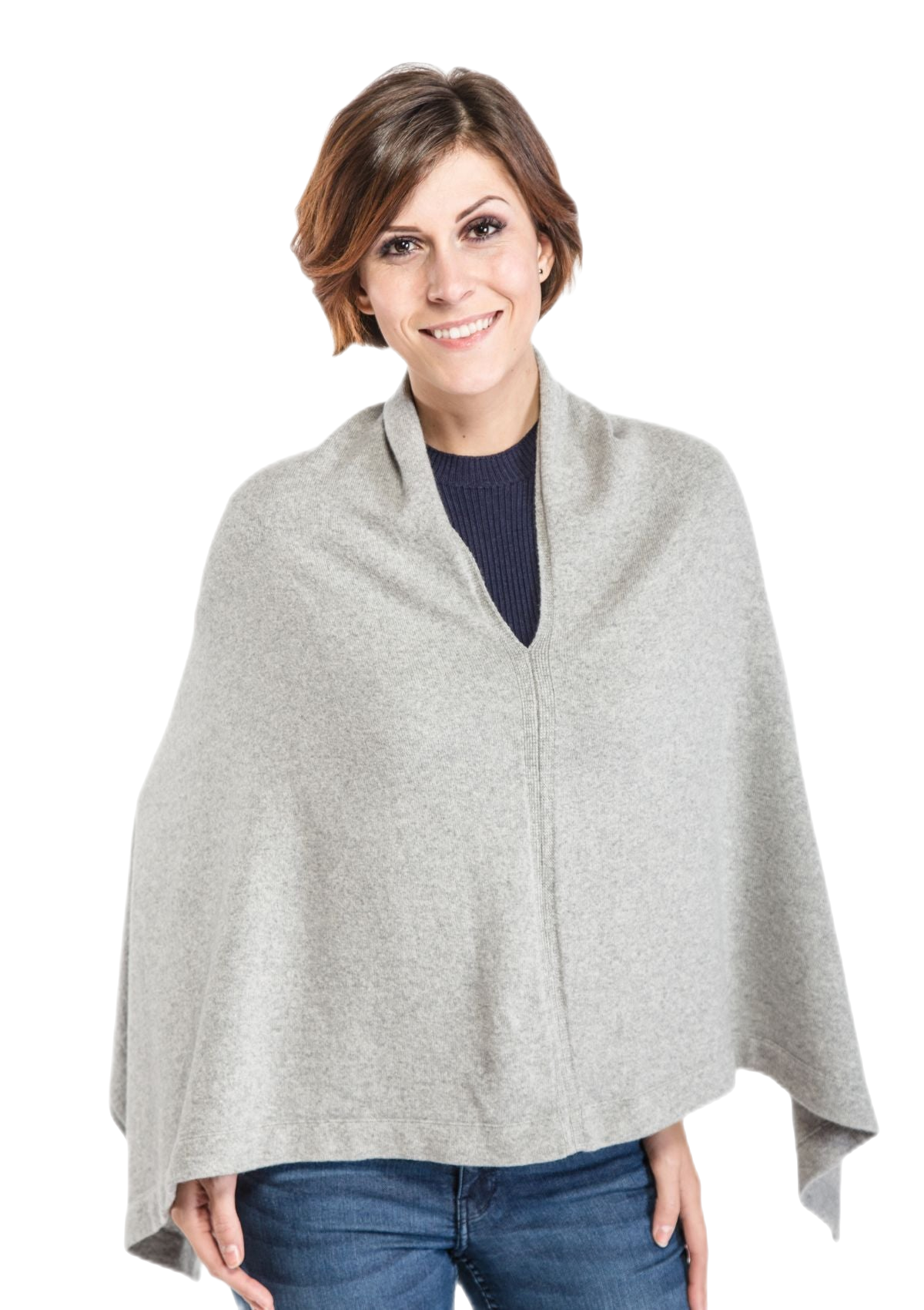 LIza Milano - Pasha - 15