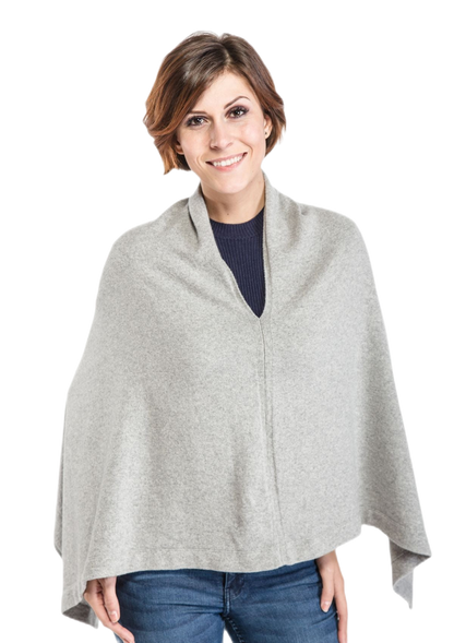 LIza Milano - Pasha - 15