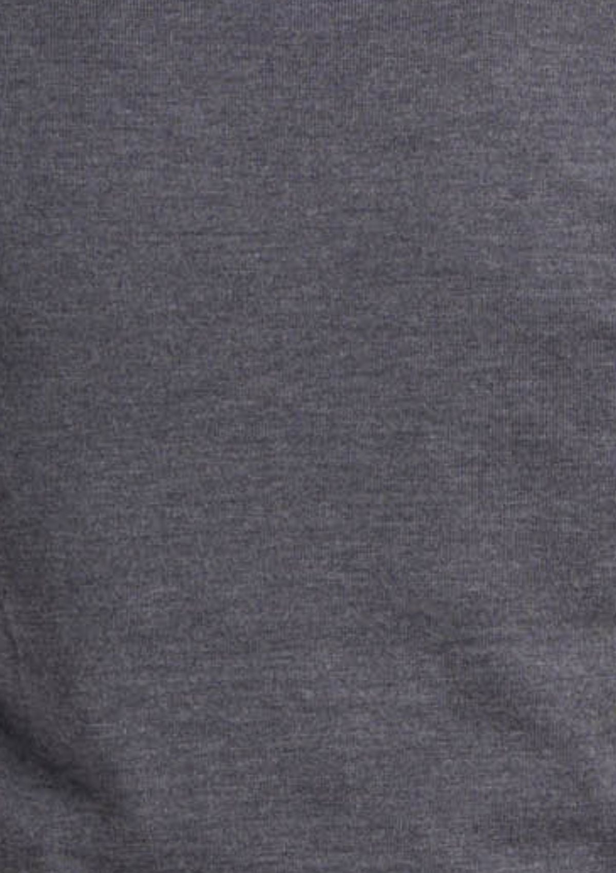 LIza Milano - Pasha - 16