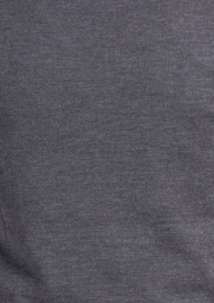 LIza Milano - Pasha - 16