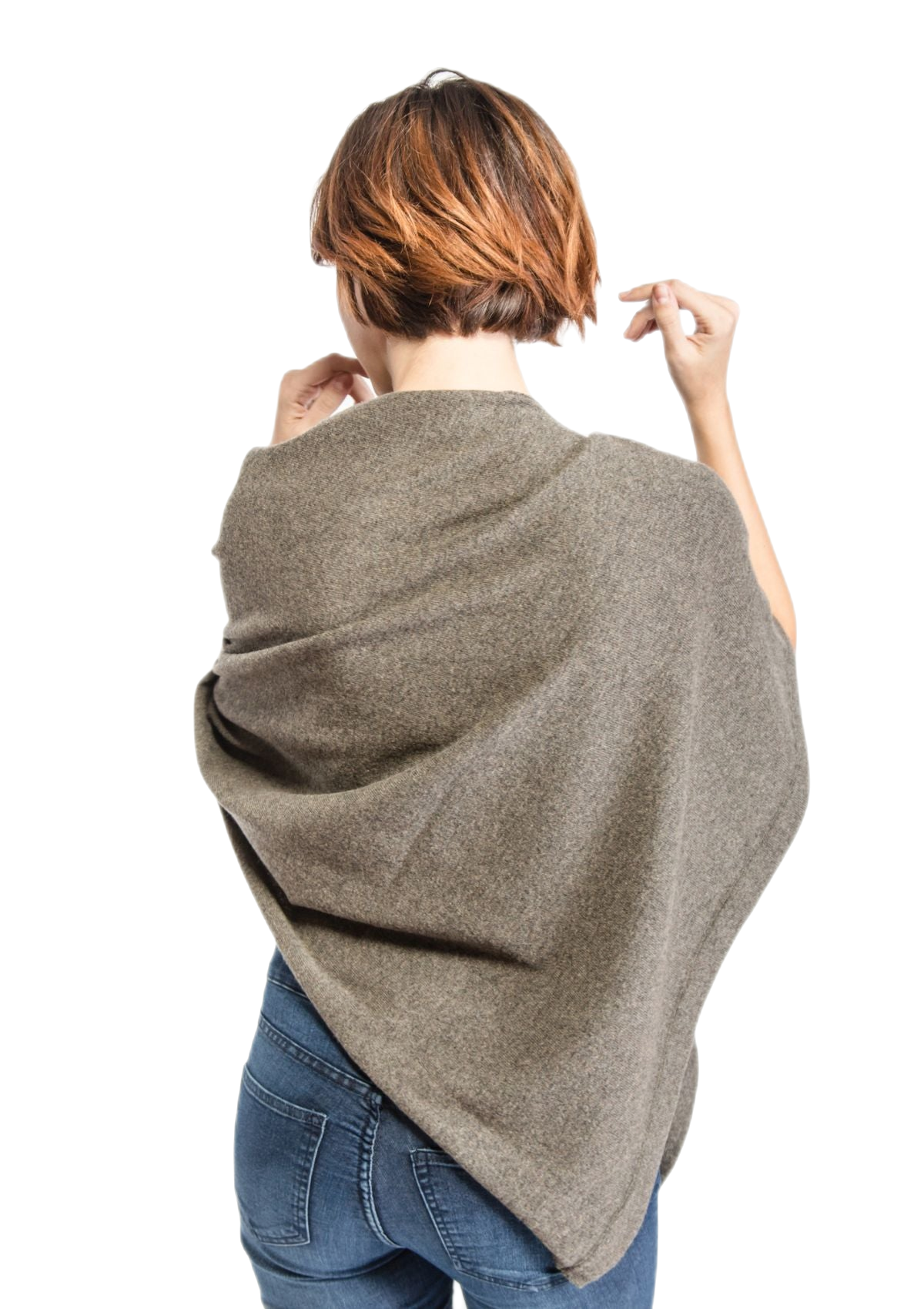 LIza Milano - Pasha - 2