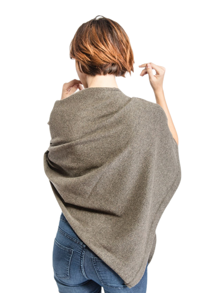 LIza Milano - Pasha - 2