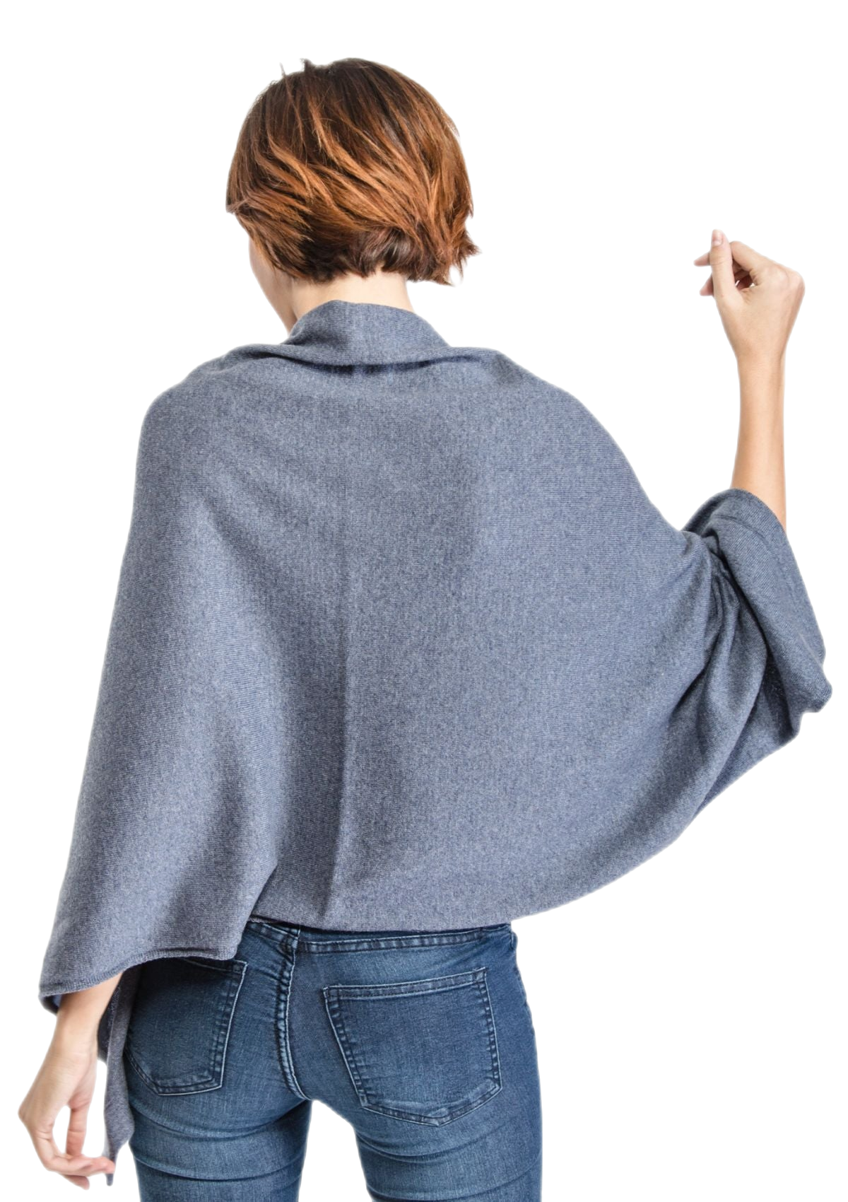 LIza Milano - Pasha - 3