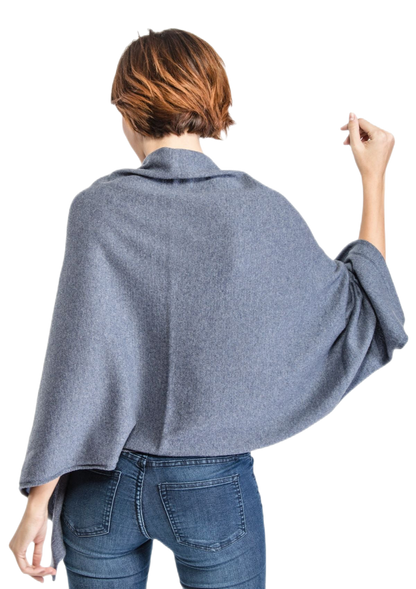 LIza Milano - Pasha - 3