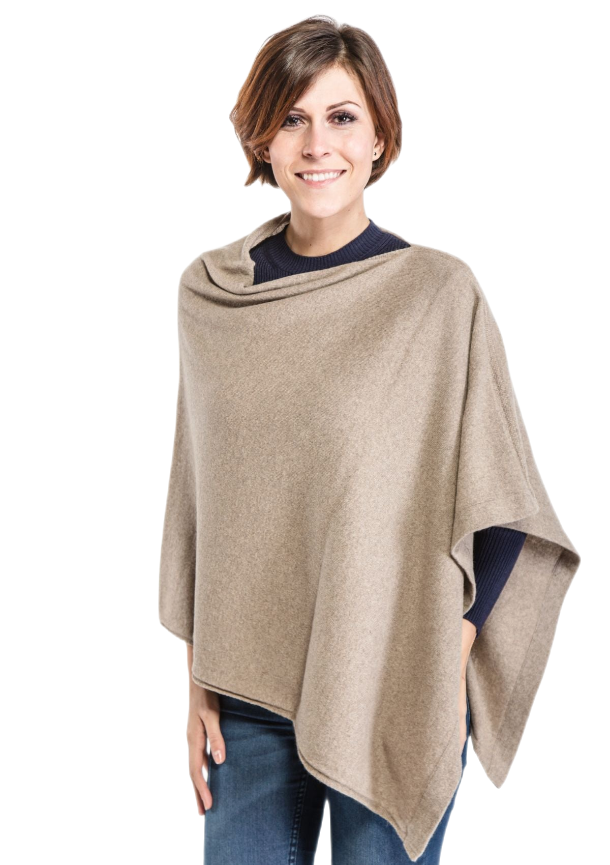 LIza Milano - Pasha - 4