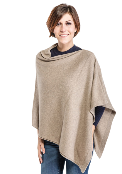 LIza Milano - Pasha - 4