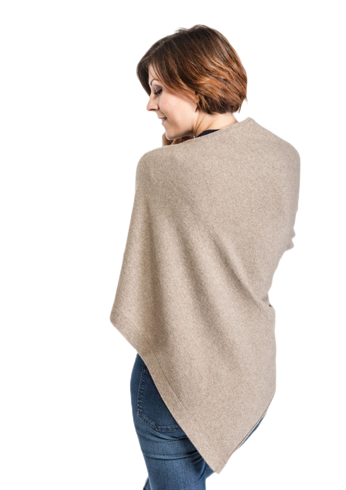 LIza Milano - Pasha - 5