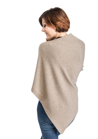 LIza Milano - Pasha - 5