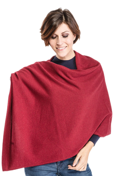 LIza Milano - Pasha - 6