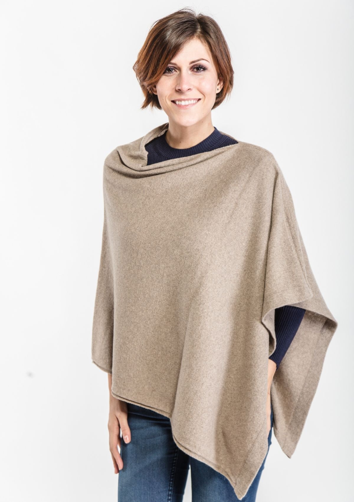 LIza Milano - Pasha - 7