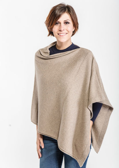 LIza Milano - Pasha - 7