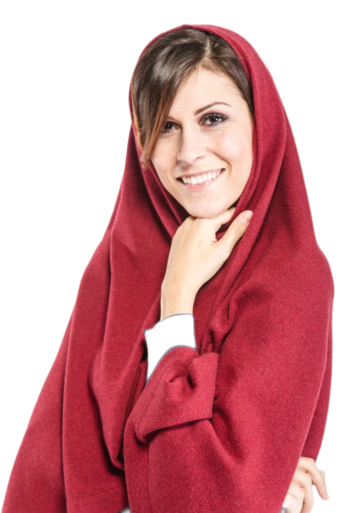 LIza Milano - Pasha - 8