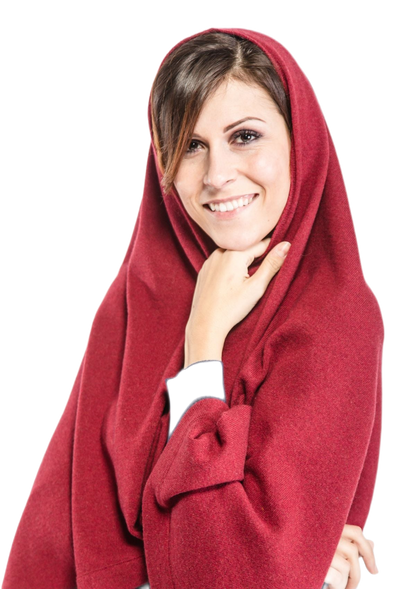 LIza Milano - Pasha - 8