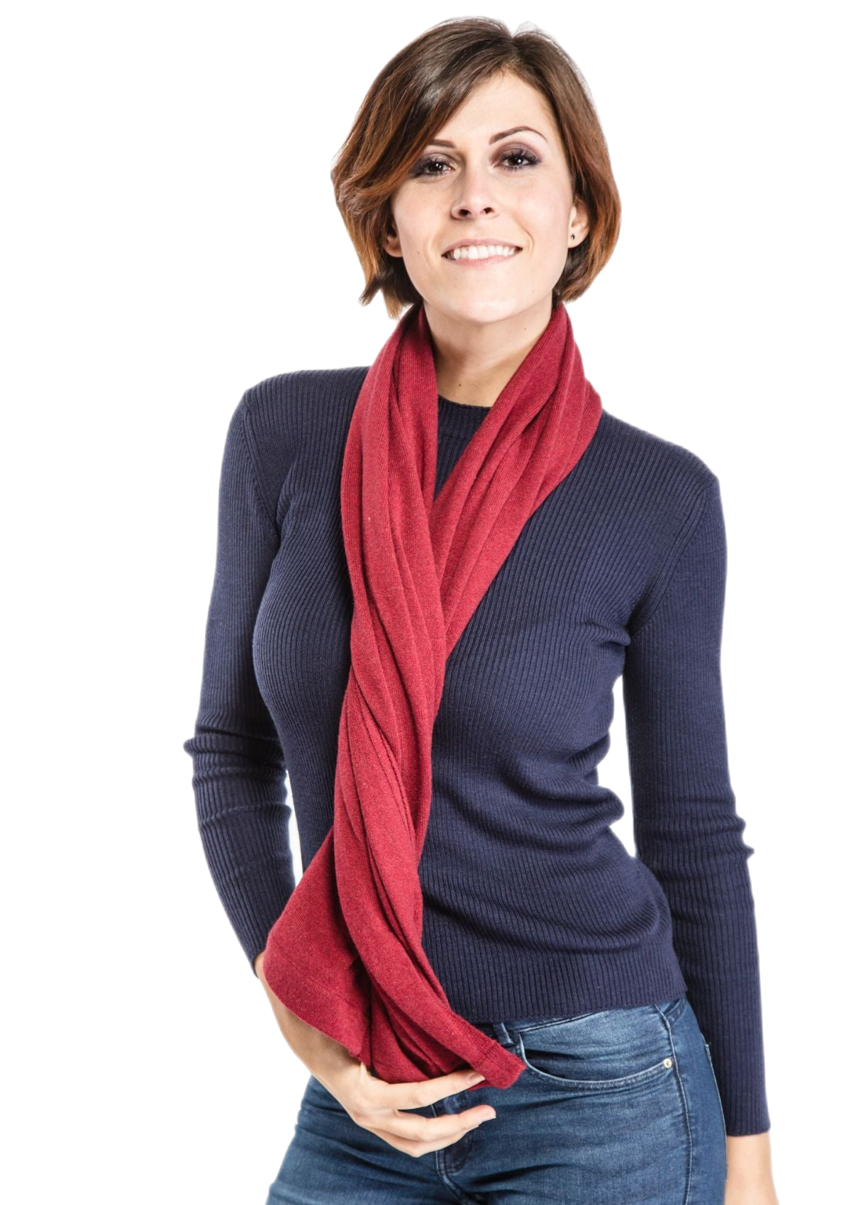 LIza Milano - Pasha - 9