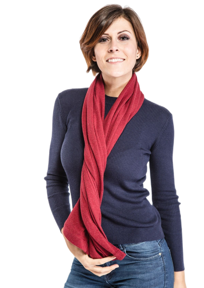 LIza Milano - Pasha - 9