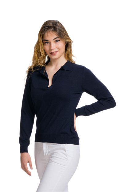 LIza Milano - Paula - 1