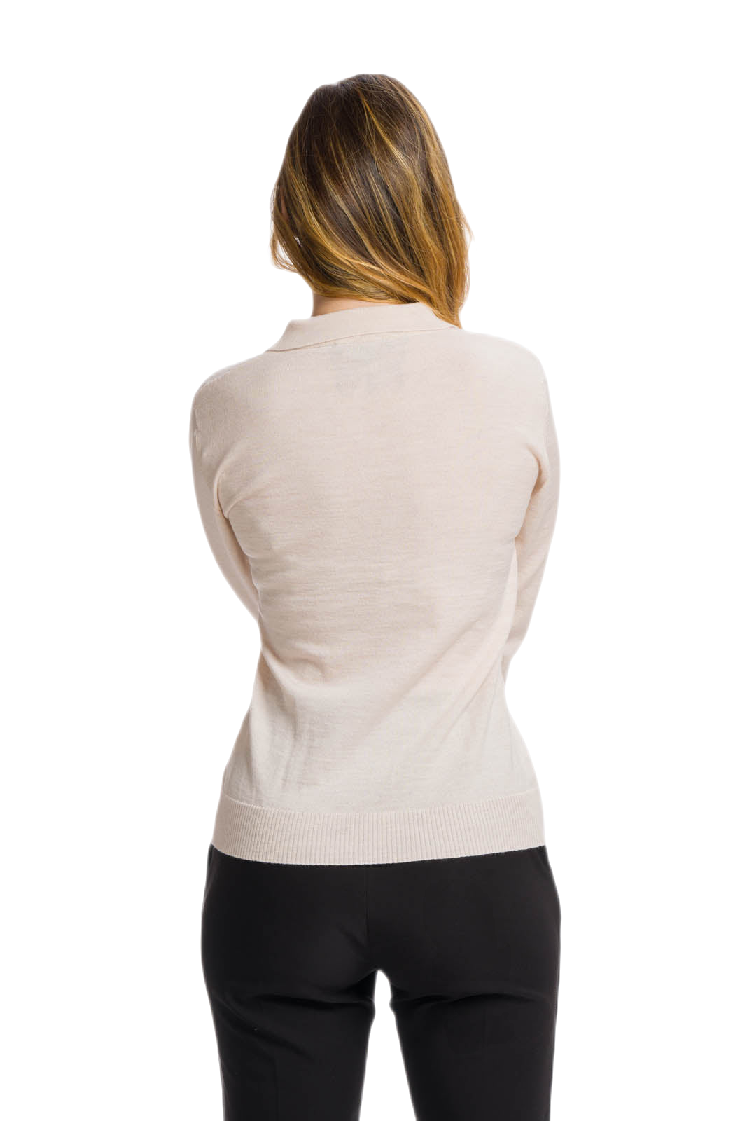 LIza Milano - Paula - 3