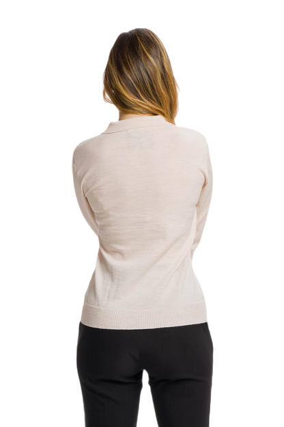 LIza Milano - Paula - 3