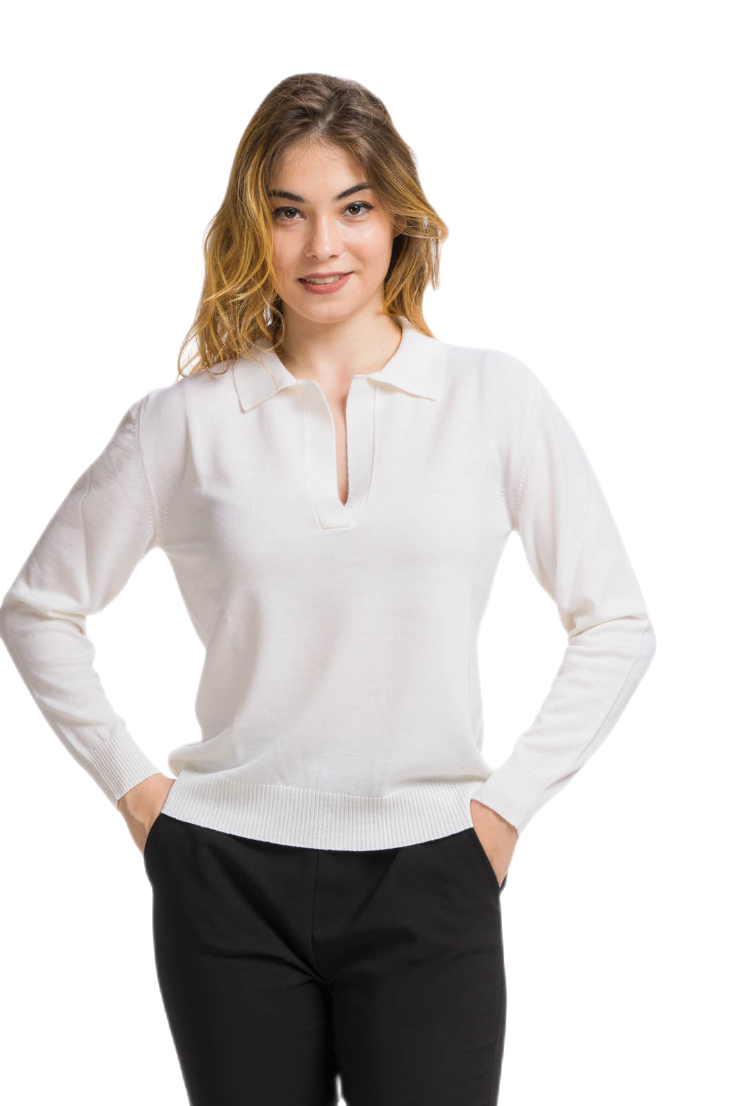 LIza Milano - Paula - 4