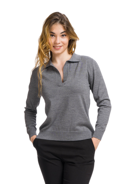 LIza Milano - Paula - 5