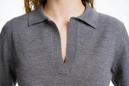 LIza Milano - Paula - 6