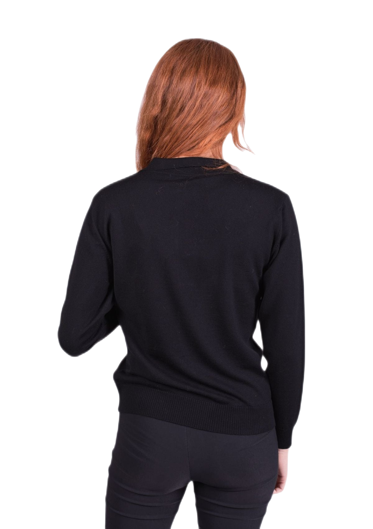 LIza Milano - Paula - 8