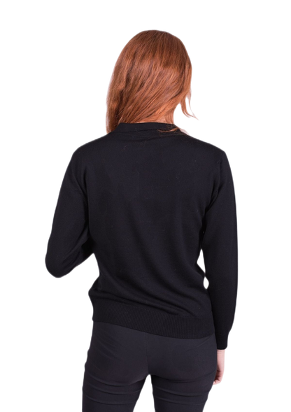 LIza Milano - Paula - 8