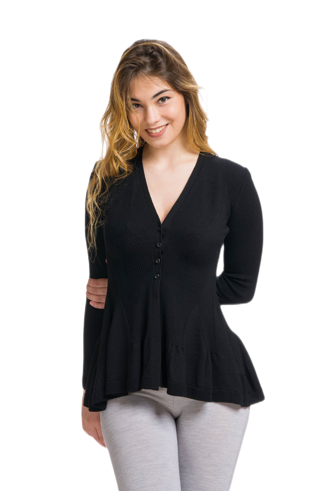 LIza Milano - Pavone - 10