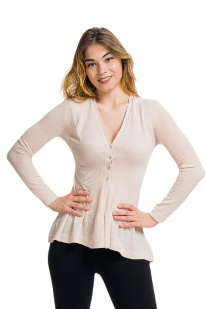 LIza Milano - Pavone - 4