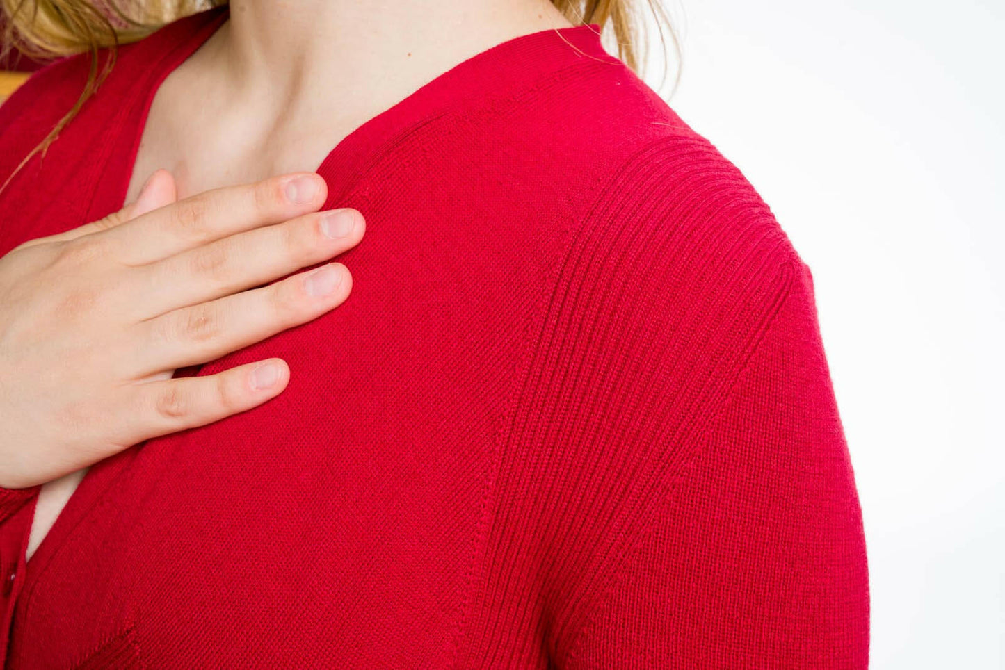 LIza Milano - Pavone - 5