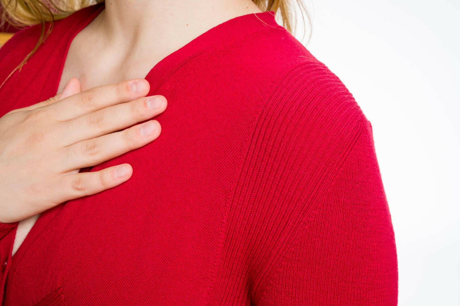 LIza Milano - Pavone - 5