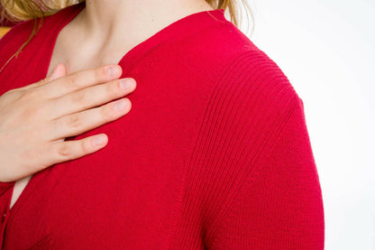 LIza Milano - Pavone - 5