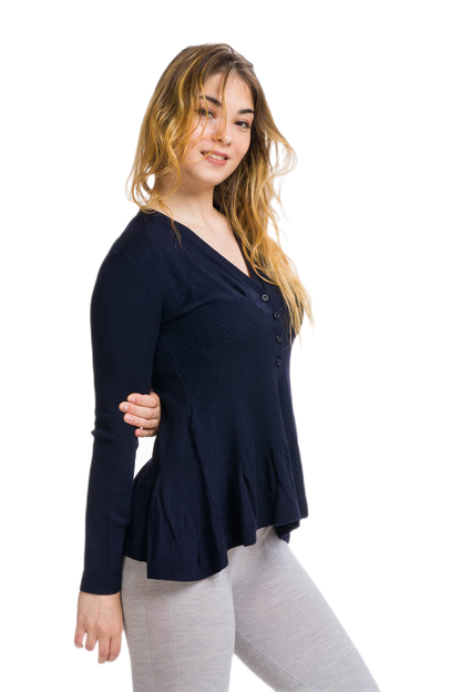 LIza Milano - Pavone - 7