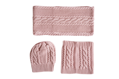 LIza Milano - Punto Maglia Pack - 1