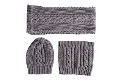 LIza Milano - Punto Maglia Pack - 5