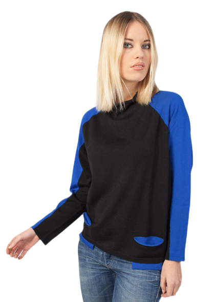 LIza Milano - Rondine - 2