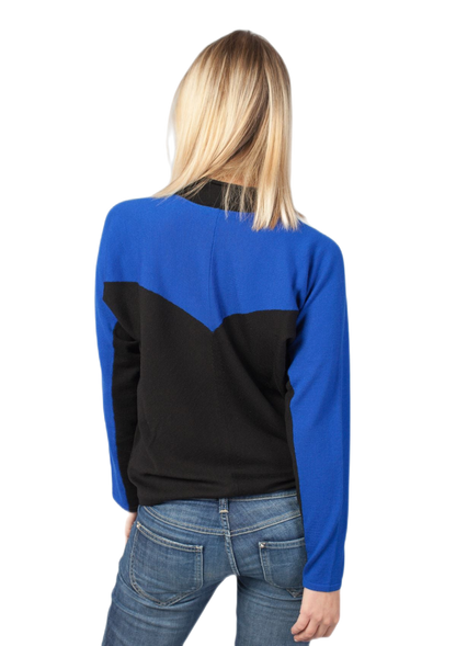 LIza Milano - Rondine - 3