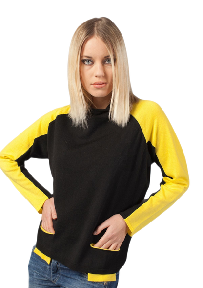 LIza Milano - Rondine - 5