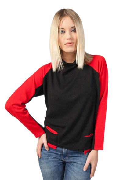 LIza Milano - Rondine - 6