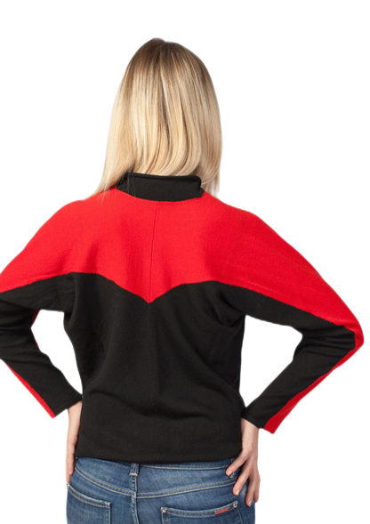 LIza Milano - Rondine - 7