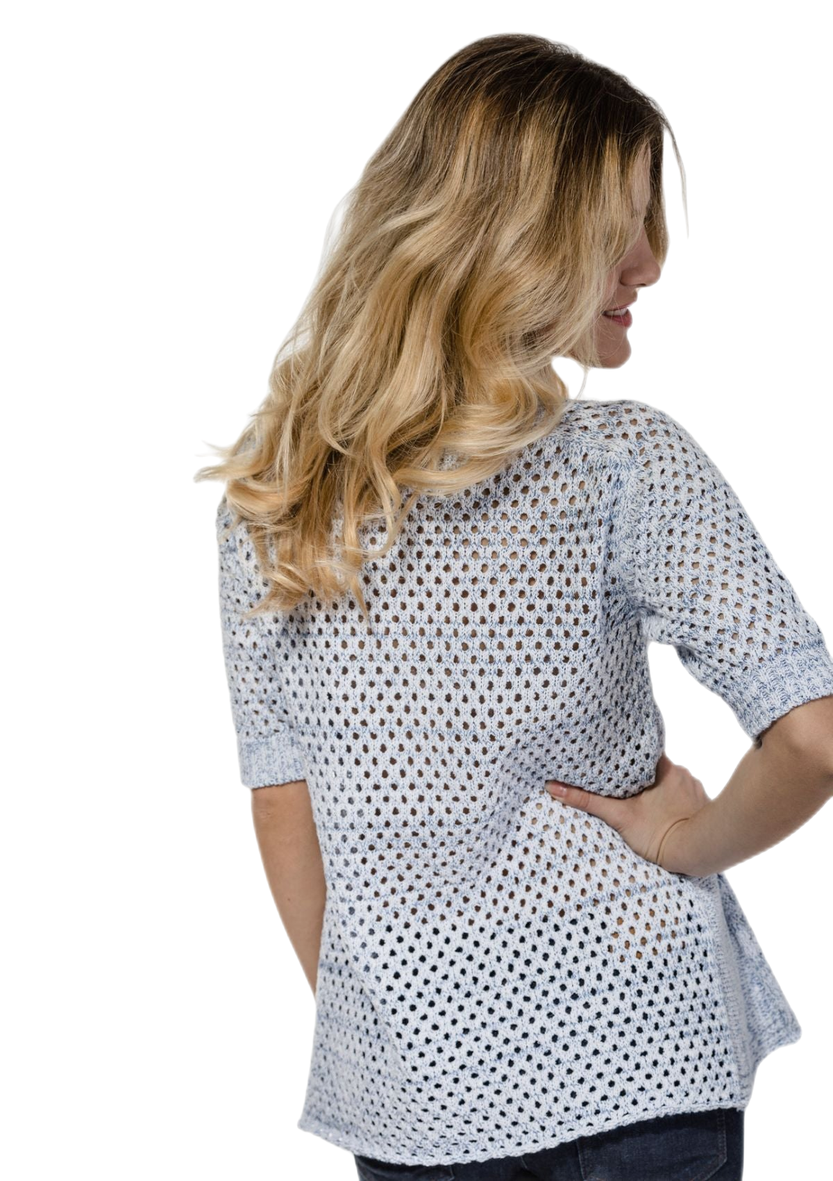 LIza Milano - Sara - 10