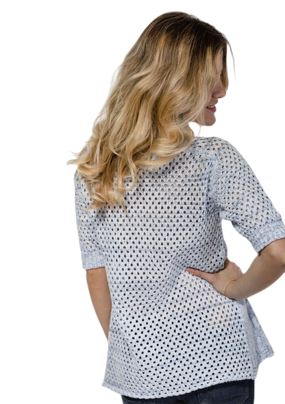 LIza Milano - Sara - 10