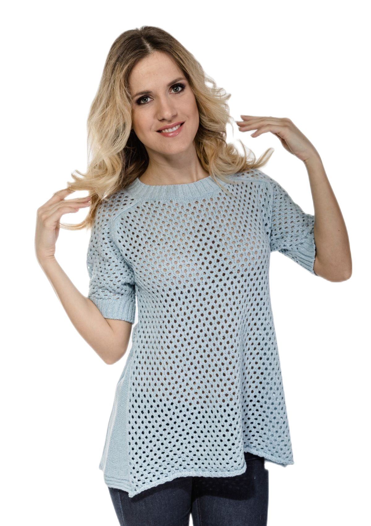 LIza Milano - Sara - 2