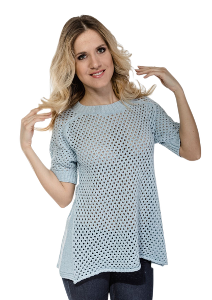 LIza Milano - Sara - 2